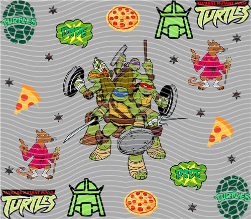 20oz cup wraps-U 780